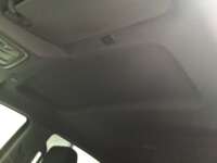 Chevrolet Silverado 2021 4p WT Doble Cabina 4X4 V6/4.3 Aut  2021 Chevrolet Silverado Venta Interiores 13