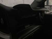 Chevrolet Silverado 2021 4p WT Doble Cabina 4X4 V6/4.3 Aut  2021 Chevrolet Silverado Venta Interiores 7