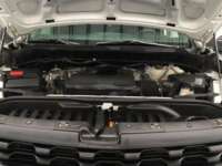 Chevrolet Silverado 2021 4p WT Doble Cabina 4X4 V6/4.3 Aut  2021 Chevrolet Silverado Venta Motor 2