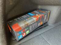 BMW Serie 1 2020 5p 118i Sport Line L3/1.5/T Aut 2020 BMW Serie 1 Venta Cajuela 2