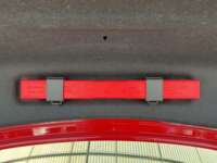 BMW Serie 1 2020 5p 118i Sport Line L3/1.5/T Aut 2020 BMW Serie 1 Venta Cajuela 4
