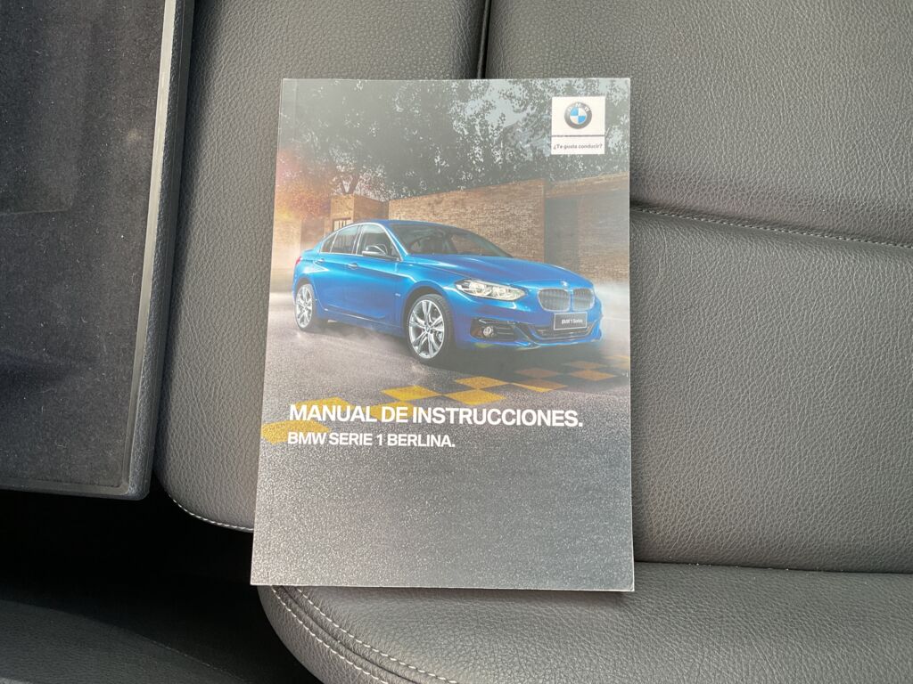 IMAGE_CAR