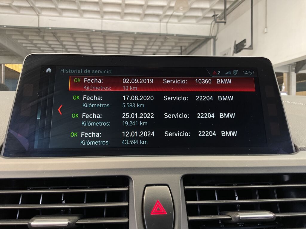 IMAGE_CAR