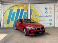 BMW Serie 1 2020 5p 118i Sport Line L3/1.5/T Aut 2020 BMW Serie 1 Venta Exteriores 3