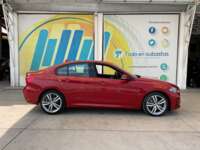BMW Serie 1 2020 5p 118i Sport Line L3/1.5/T Aut 2020 BMW Serie 1 Venta Exteriores 4