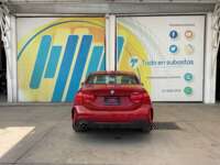 BMW Serie 1 2020 5p 118i Sport Line L3/1.5/T Aut 2020 BMW Serie 1 Venta Exteriores 6