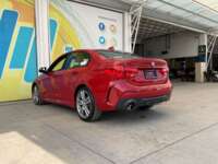BMW Serie 1 2020 5p 118i Sport Line L3/1.5/T Aut 2020 BMW Serie 1 Venta Exteriores 7