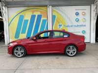 BMW Serie 1 2020 5p 118i Sport Line L3/1.5/T Aut 2020 BMW Serie 1 Venta Exteriores 8