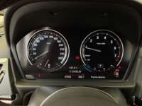 BMW Serie 1 2020 5p 118i Sport Line L3/1.5/T Aut 2020 BMW Serie 1 Venta Interiores 2