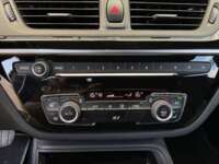 BMW Serie 1 2020 5p 118i Sport Line L3/1.5/T Aut 2020 BMW Serie 1 Venta Interiores 12