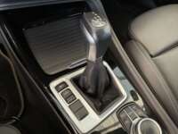 BMW Serie 1 2020 5p 118i Sport Line L3/1.5/T Aut 2020 BMW Serie 1 Venta Interiores 13