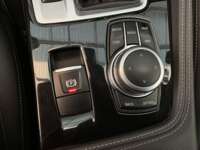 BMW Serie 1 2020 5p 118i Sport Line L3/1.5/T Aut 2020 BMW Serie 1 Venta Interiores 14