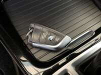 BMW Serie 1 2020 5p 118i Sport Line L3/1.5/T Aut 2020 BMW Serie 1 Venta Interiores 15