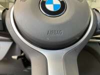 BMW Serie 1 2020 5p 118i Sport Line L3/1.5/T Aut 2020 BMW Serie 1 Venta Interiores 16
