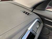 BMW Serie 1 2020 5p 118i Sport Line L3/1.5/T Aut 2020 BMW Serie 1 Venta Interiores 17