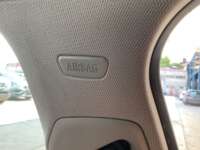 BMW Serie 1 2020 5p 118i Sport Line L3/1.5/T Aut 2020 BMW Serie 1 Venta Interiores 18