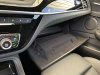 BMW Serie 1 2020 5p 118i Sport Line L3/1.5/T Aut 2020 BMW Serie 1 Venta Interiores 19