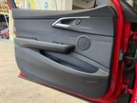 BMW Serie 1 2020 5p 118i Sport Line L3/1.5/T Aut 2020 BMW Serie 1 Venta Interiores 20