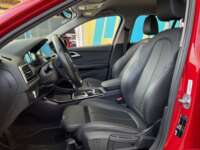BMW Serie 1 2020 5p 118i Sport Line L3/1.5/T Aut 2020 BMW Serie 1 Venta Interiores 21