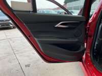 BMW Serie 1 2020 5p 118i Sport Line L3/1.5/T Aut 2020 BMW Serie 1 Venta Interiores 22