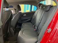 BMW Serie 1 2020 5p 118i Sport Line L3/1.5/T Aut 2020 BMW Serie 1 Venta Interiores 23