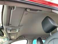 BMW Serie 1 2020 5p 118i Sport Line L3/1.5/T Aut 2020 BMW Serie 1 Venta Interiores 24