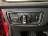 BMW Serie 1 2020 5p 118i Sport Line L3/1.5/T Aut 2020 BMW Serie 1 Venta Interiores 5