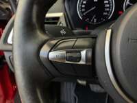 BMW Serie 1 2020 5p 118i Sport Line L3/1.5/T Aut 2020 BMW Serie 1 Venta Interiores 6