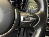 BMW Serie 1 2020 5p 118i Sport Line L3/1.5/T Aut 2020 BMW Serie 1 Venta Interiores 7