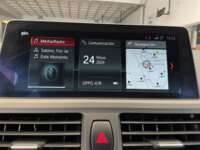 BMW Serie 1 2020 5p 118i Sport Line L3/1.5/T Aut 2020 BMW Serie 1 Venta Interiores 8