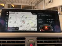 BMW Serie 1 2020 5p 118i Sport Line L3/1.5/T Aut 2020 BMW Serie 1 Venta Interiores 10