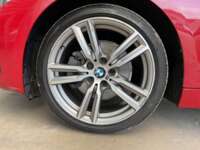 BMW Serie 1 2020 5p 118i Sport Line L3/1.5/T Aut 2020 BMW Serie 1 Venta Llantas 1