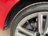 BMW Serie 1 2020 5p 118i Sport Line L3/1.5/T Aut 2020 BMW Serie 1 Venta Llantas 2