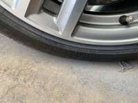 BMW Serie 1 2020 5p 118i Sport Line L3/1.5/T Aut 2020 BMW Serie 1 Venta Llantas 11