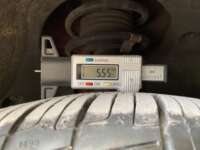 BMW Serie 1 2020 5p 118i Sport Line L3/1.5/T Aut 2020 BMW Serie 1 Venta Llantas 12