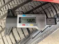 BMW Serie 1 2020 5p 118i Sport Line L3/1.5/T Aut 2020 BMW Serie 1 Venta Llantas 3