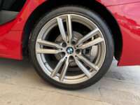 BMW Serie 1 2020 5p 118i Sport Line L3/1.5/T Aut 2020 BMW Serie 1 Venta Llantas 4