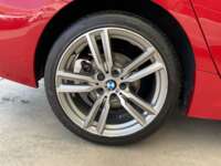 BMW Serie 1 2020 5p 118i Sport Line L3/1.5/T Aut 2020 BMW Serie 1 Venta Llantas 7