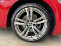 BMW Serie 1 2020 5p 118i Sport Line L3/1.5/T Aut 2020 BMW Serie 1 Venta Llantas 10
