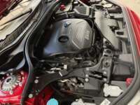 BMW Serie 1 2020 5p 118i Sport Line L3/1.5/T Aut 2020 BMW Serie 1 Venta Motor 1