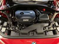BMW Serie 1 2020 5p 118i Sport Line L3/1.5/T Aut 2020 BMW Serie 1 Venta Motor 2