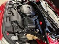 BMW Serie 1 2020 5p 118i Sport Line L3/1.5/T Aut 2020 BMW Serie 1 Venta Motor 3