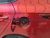 Hyundai Accent 2021  IMG_1978