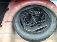 Hyundai Accent 2021  IMG_1980