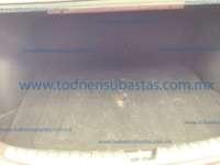 Hyundai Accent 2021  IMG_1979