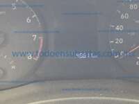 Hyundai Accent 2021  IMG_1968