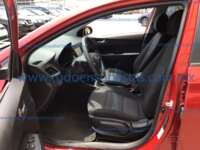 Hyundai Accent 2021  IMG_1966