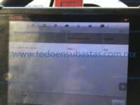 Hyundai Accent 2021  IMG_1999