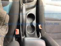 Hyundai Accent 2021  IMG_1972