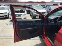 Hyundai Accent 2021  IMG_1965